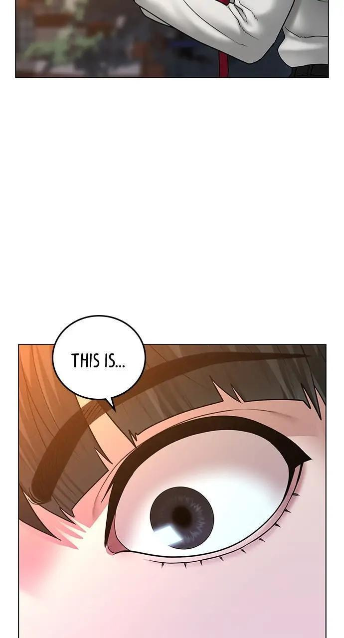 Read Reality Quest chapter 36 image 4 on Lezhin