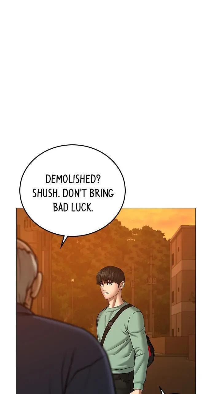 Read Reality Quest chapter 36 image 40 on Lezhin