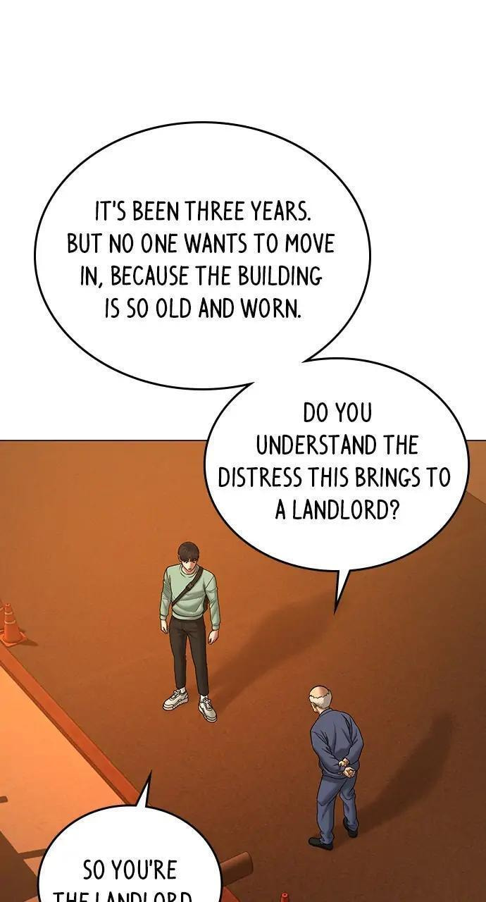 Read Reality Quest chapter 36 image 43 on Lezhin