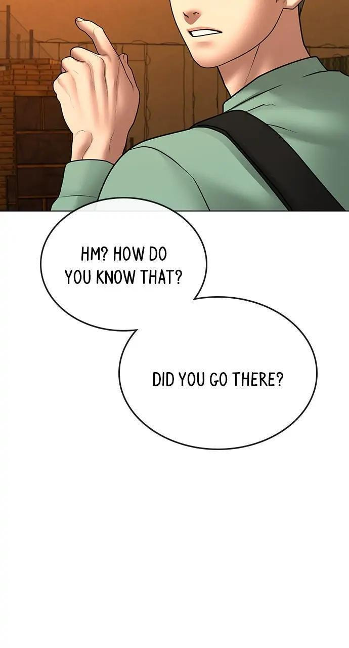 Read Reality Quest chapter 36 image 45 on Lezhin