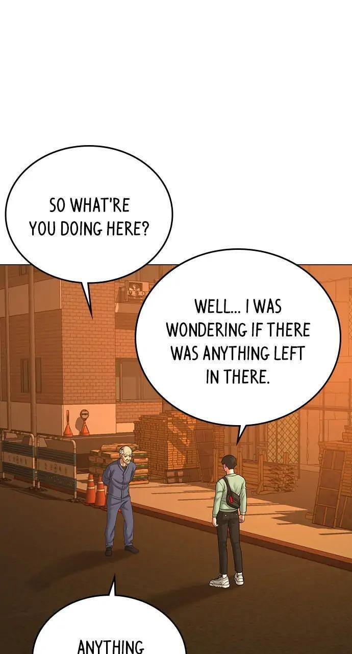 Read Reality Quest chapter 36 image 47 on Lezhin