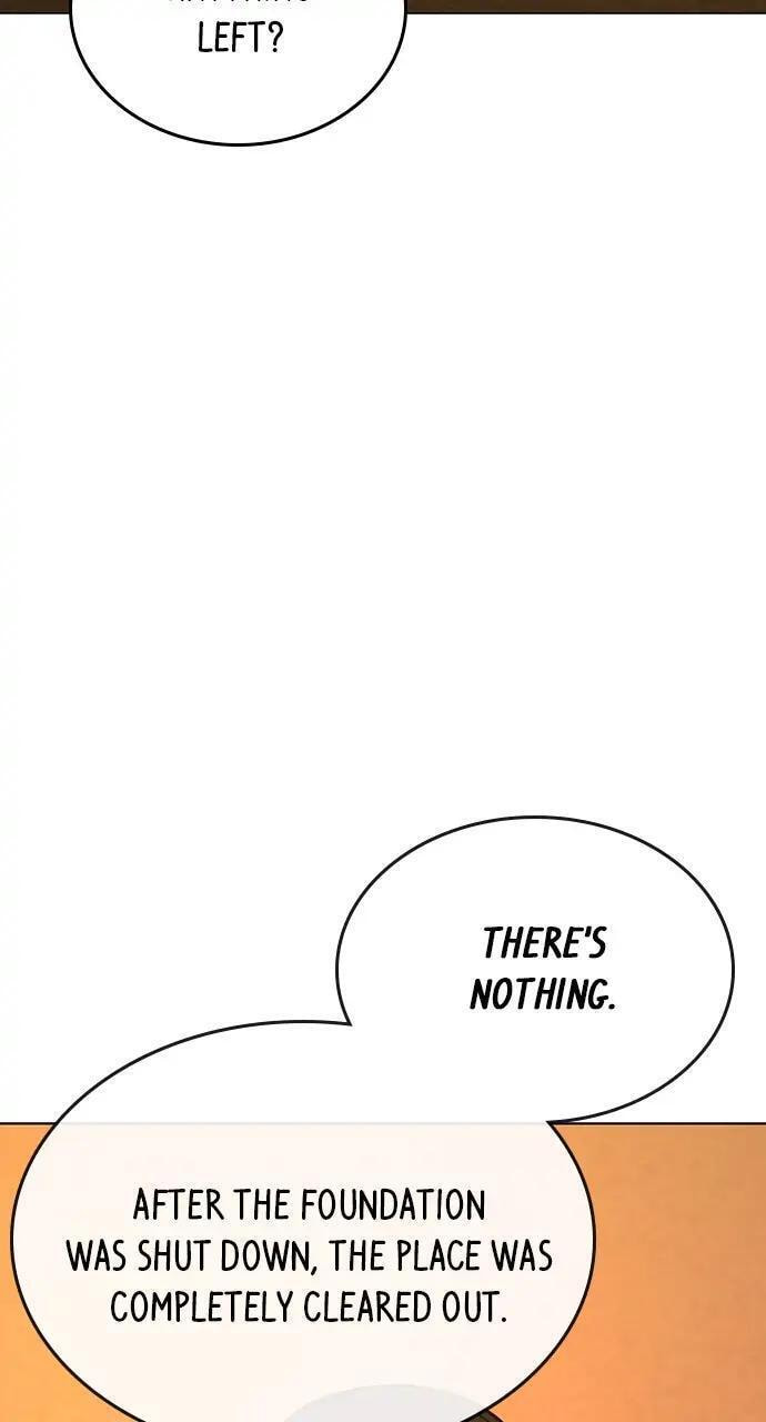 Read Reality Quest chapter 36 image 48 on Lezhin
