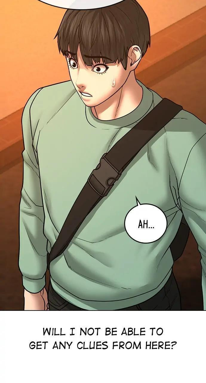 Read Reality Quest chapter 36 image 49 on Lezhin
