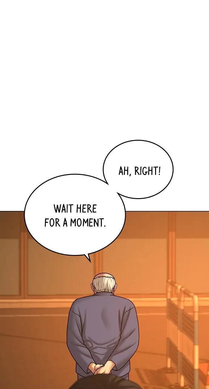 Read Reality Quest chapter 36 image 50 on Lezhin
