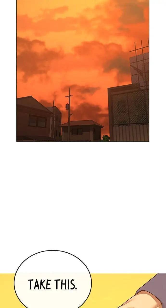 Read Reality Quest chapter 36 image 52 on Lezhin