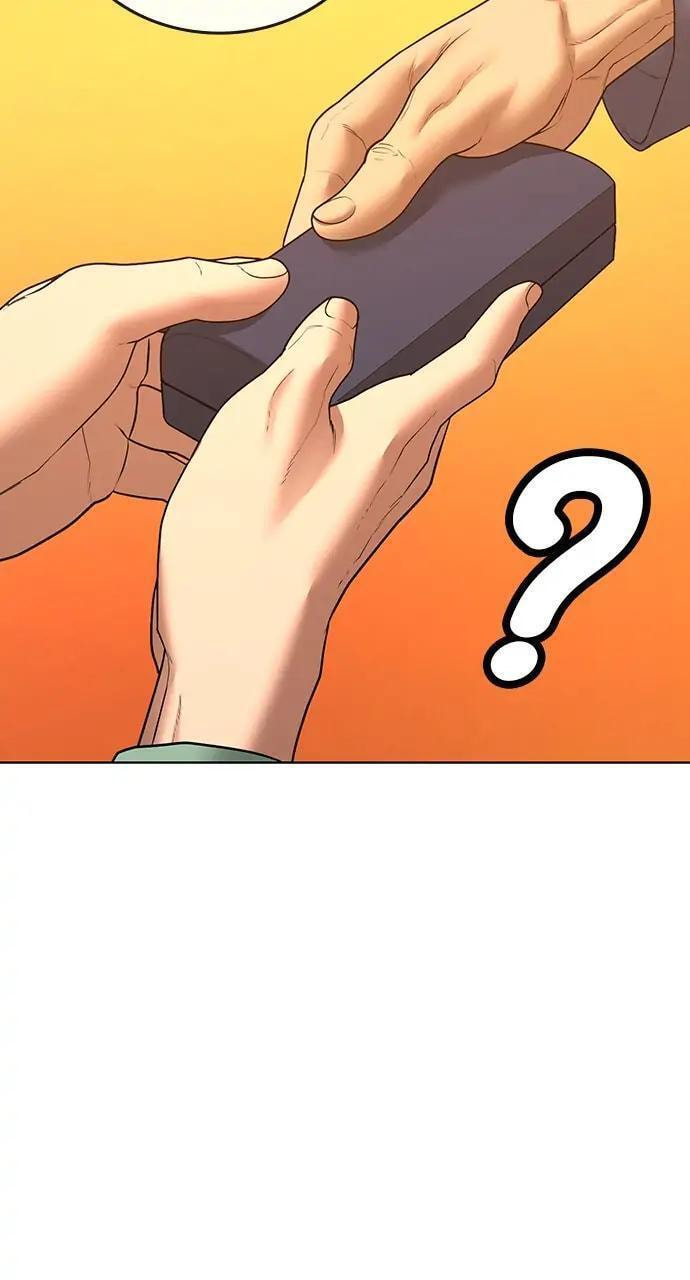 Read Reality Quest chapter 36 image 53 on Lezhin
