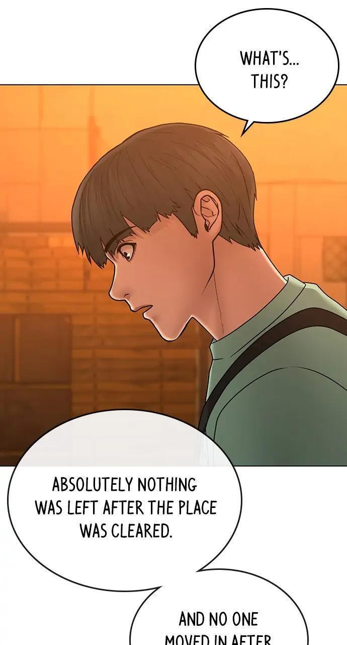 Read Reality Quest chapter 36 image 54 on Lezhin