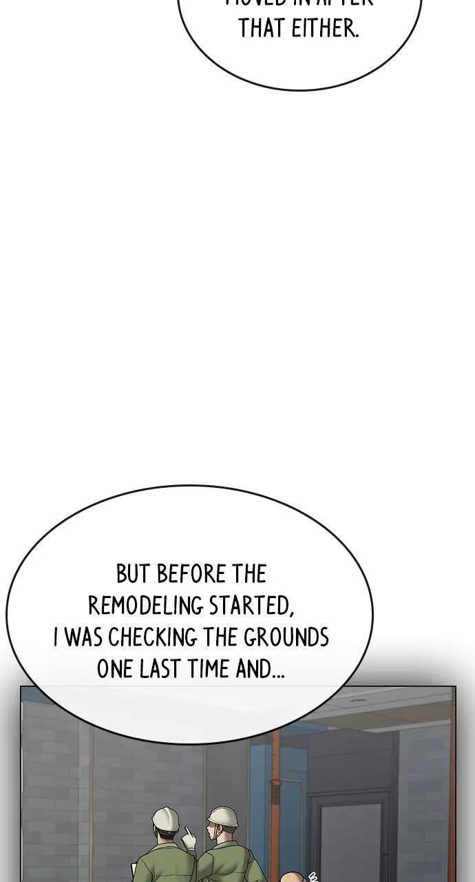 Read Reality Quest chapter 36 image 55 on Lezhin