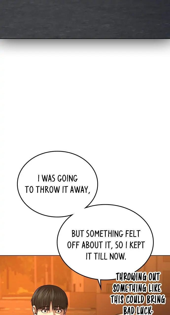 Read Reality Quest chapter 36 image 58 on Lezhin