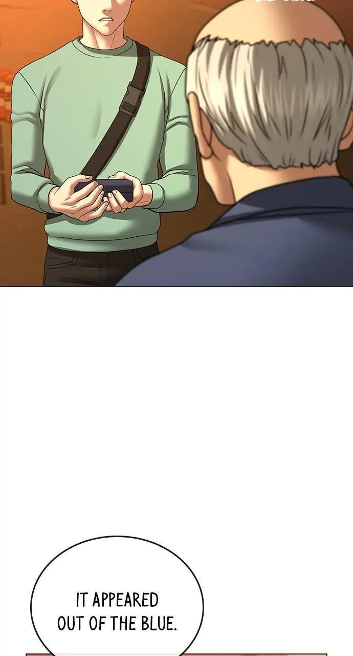 Read Reality Quest chapter 36 image 59 on Lezhin