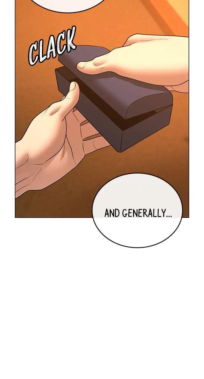 Read Reality Quest chapter 36 image 60 on Lezhin