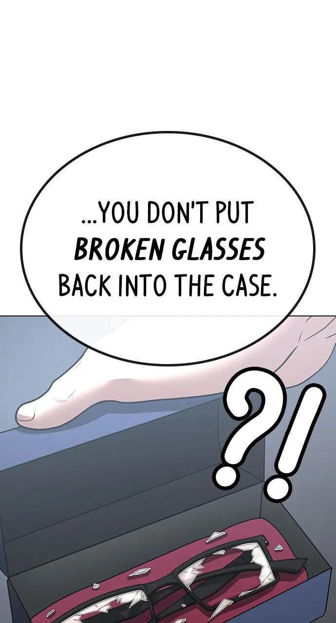Read Reality Quest chapter 36 image 61 on Lezhin