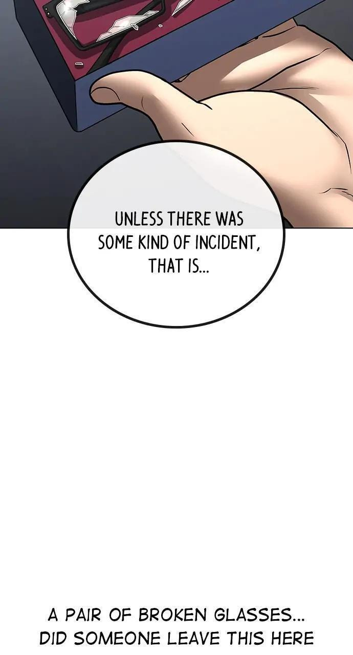 Read Reality Quest chapter 36 image 62 on Lezhin