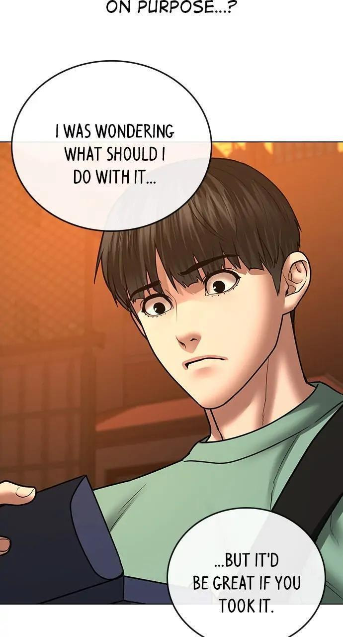Read Reality Quest chapter 36 image 63 on Lezhin