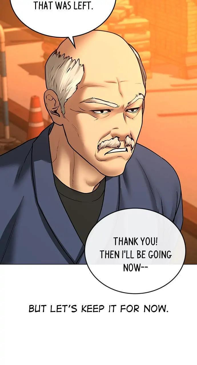 Read Reality Quest chapter 36 image 65 on Lezhin