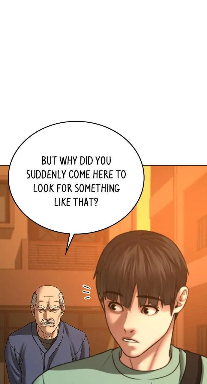 Read Reality Quest chapter 36 image 66 on Lezhin