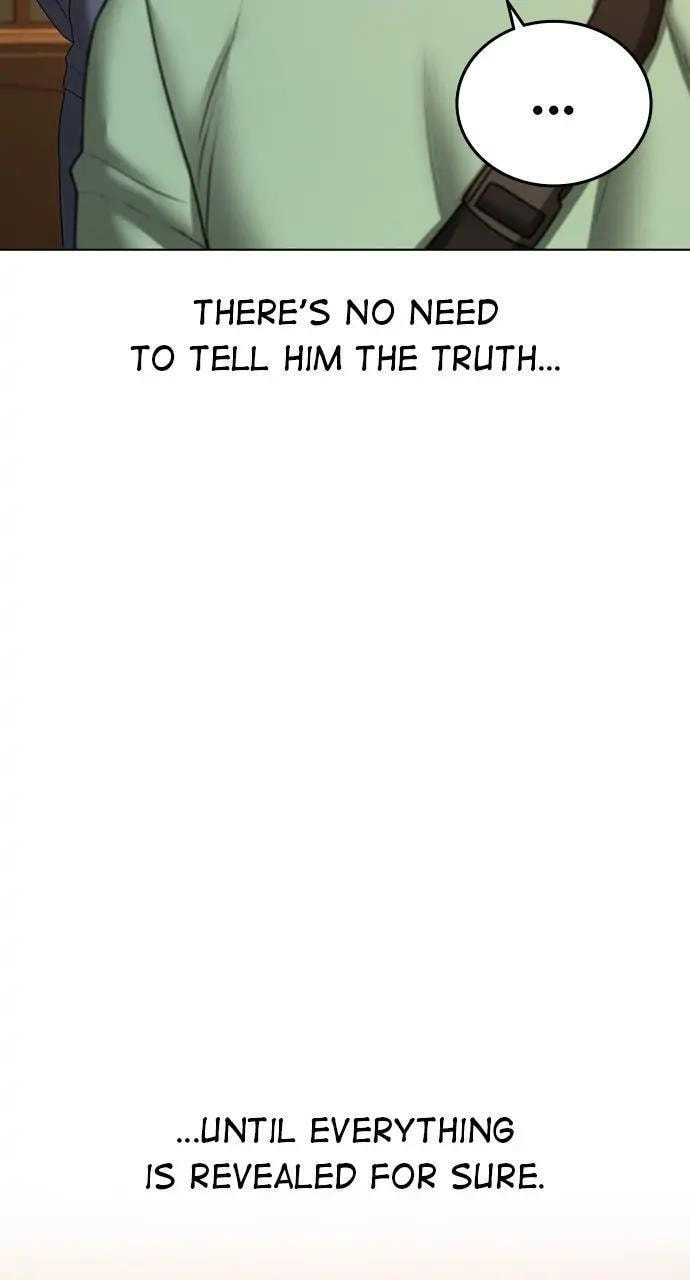 Read Reality Quest chapter 36 image 67 on Lezhin