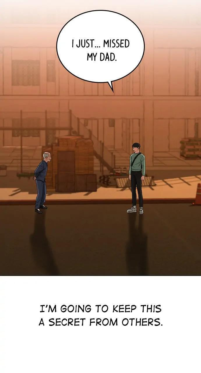 Read Reality Quest chapter 36 image 68 on Lezhin