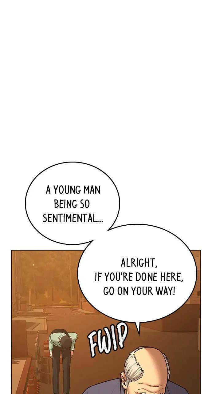 Read Reality Quest chapter 36 image 69 on Lezhin