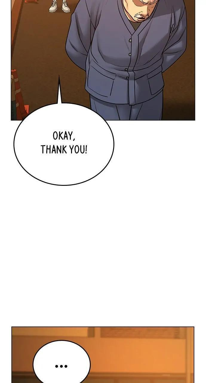 Read Reality Quest chapter 36 image 70 on Lezhin