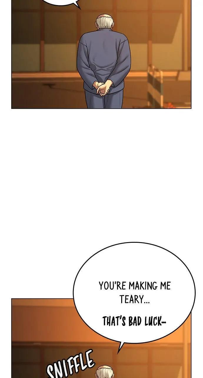 Read Reality Quest chapter 36 image 71 on Lezhin