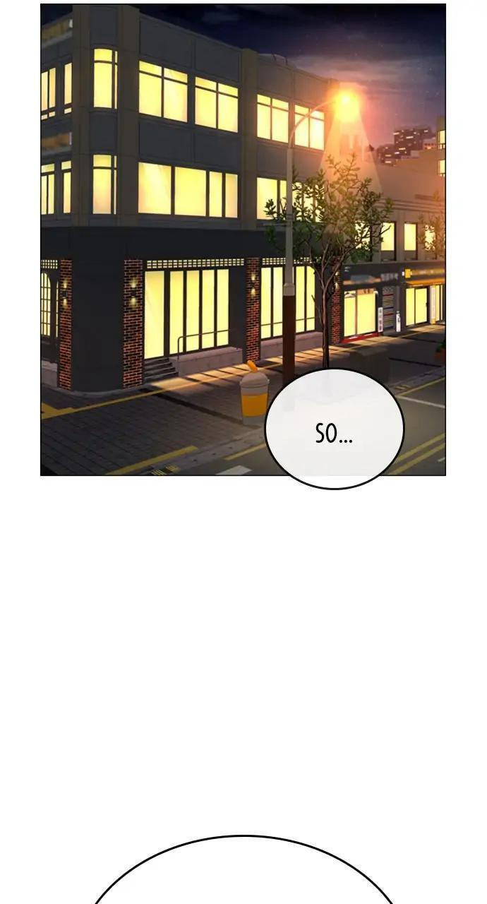 Read Reality Quest chapter 36 image 73 on Lezhin