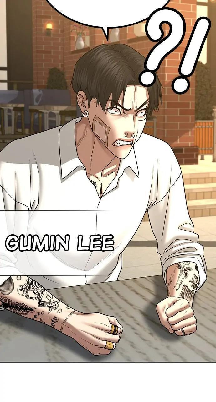 Read Reality Quest chapter 36 image 77 on Lezhin