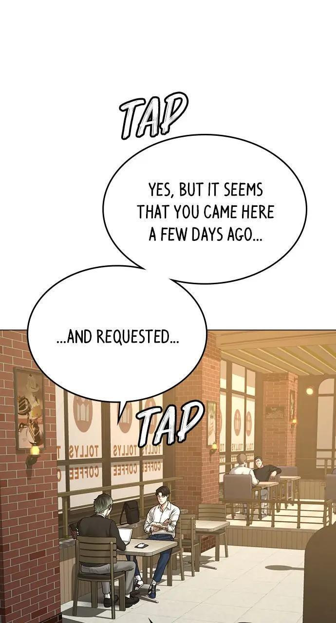 Read Reality Quest chapter 36 image 79 on Lezhin