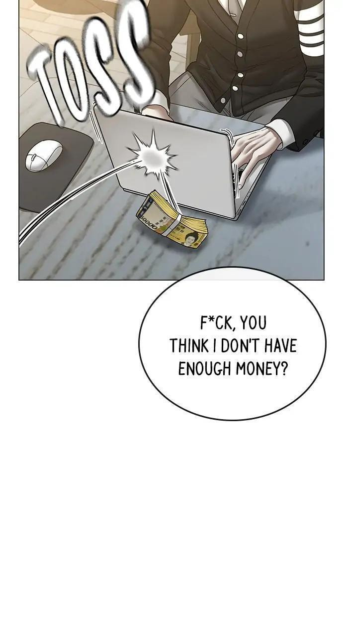 Read Reality Quest chapter 36 image 81 on Lezhin
