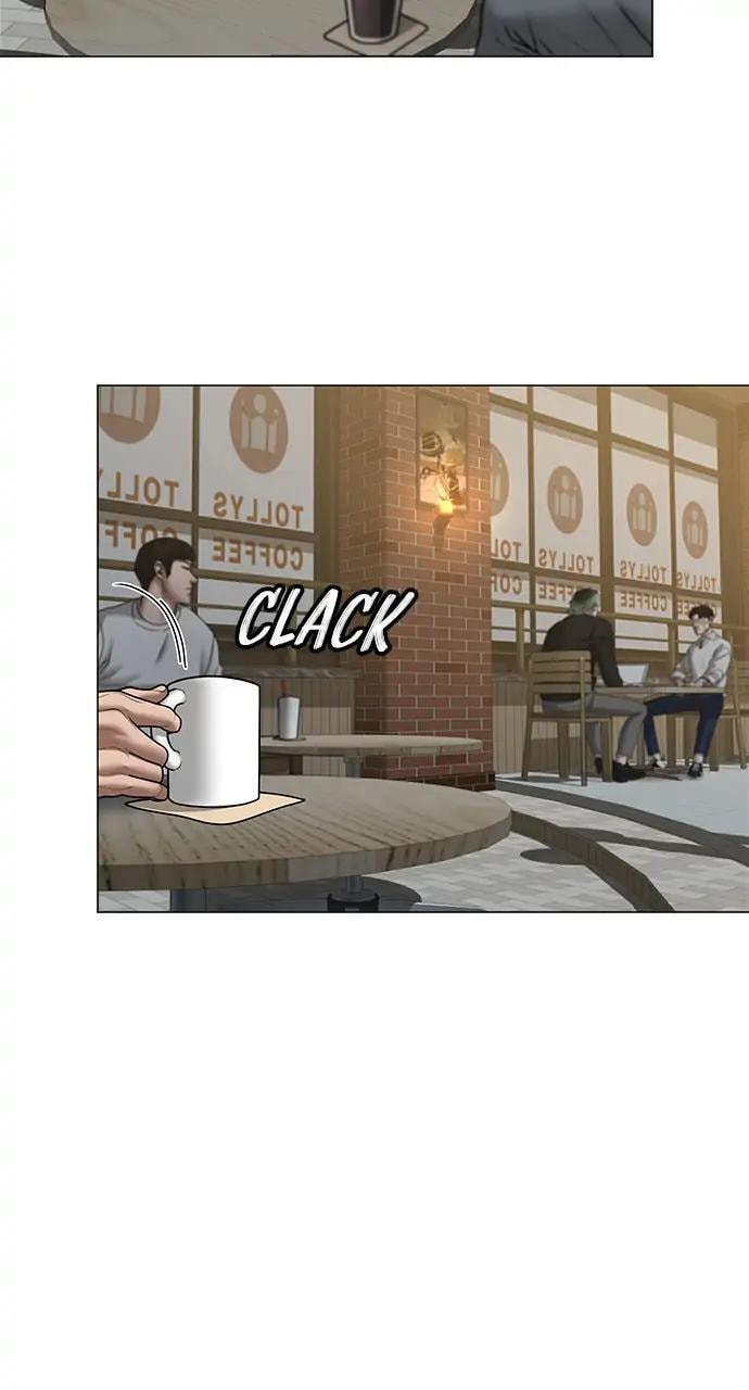 Read Reality Quest chapter 36 image 85 on Lezhin