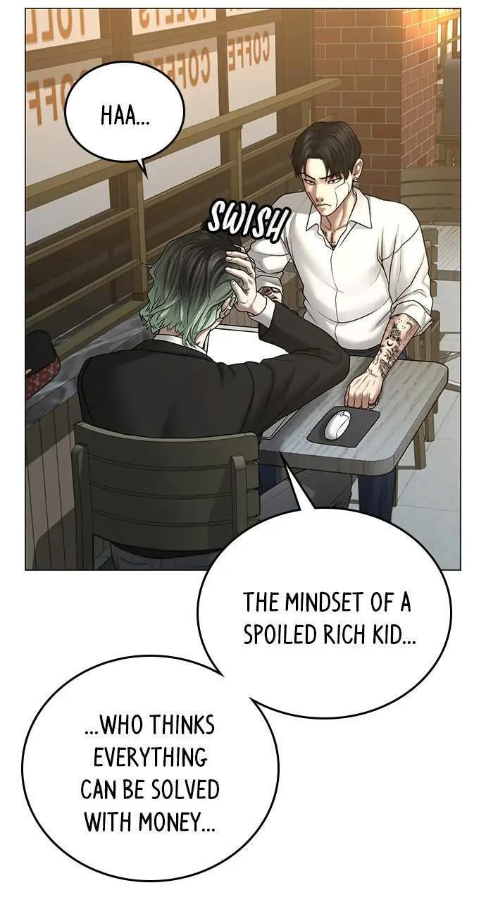 Read Reality Quest chapter 36 image 86 on Lezhin