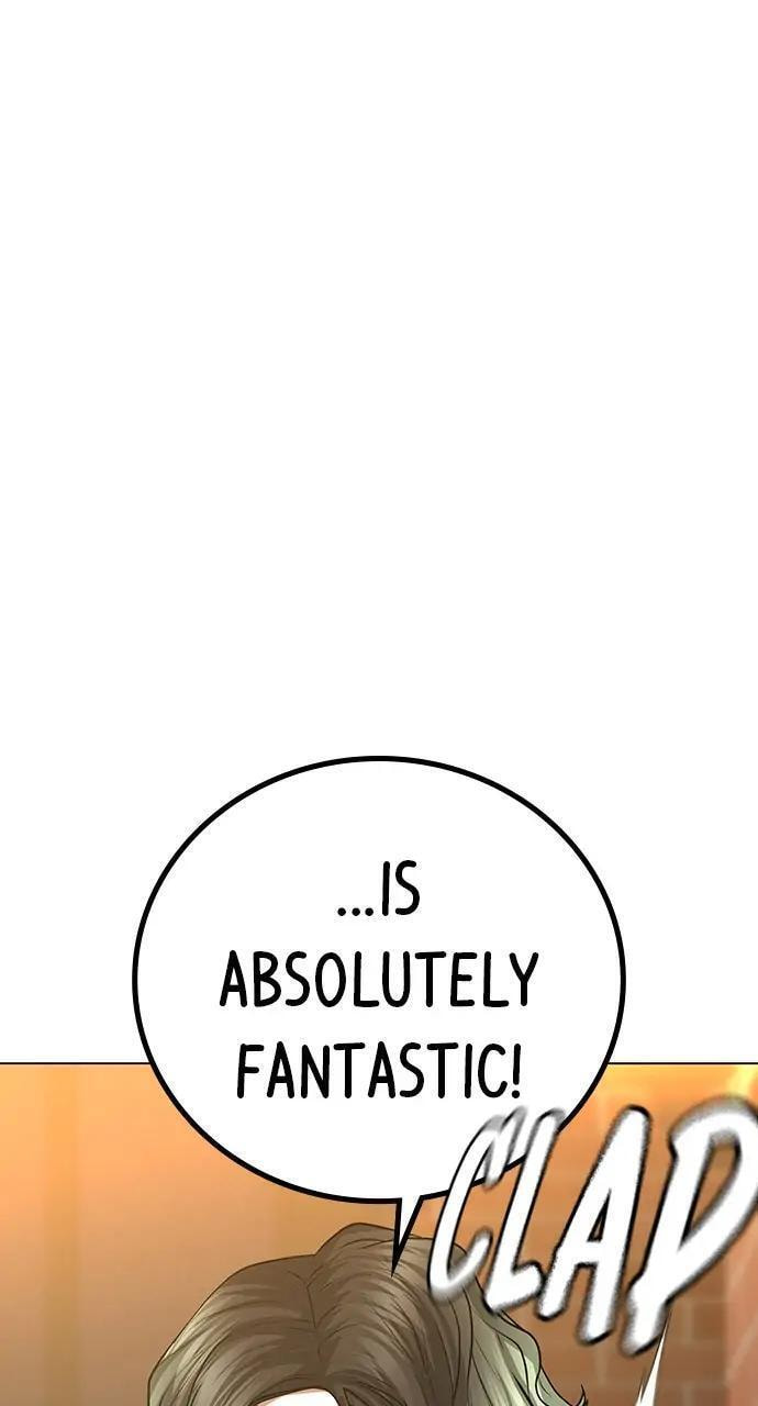 Read Reality Quest chapter 36 image 87 on Lezhin