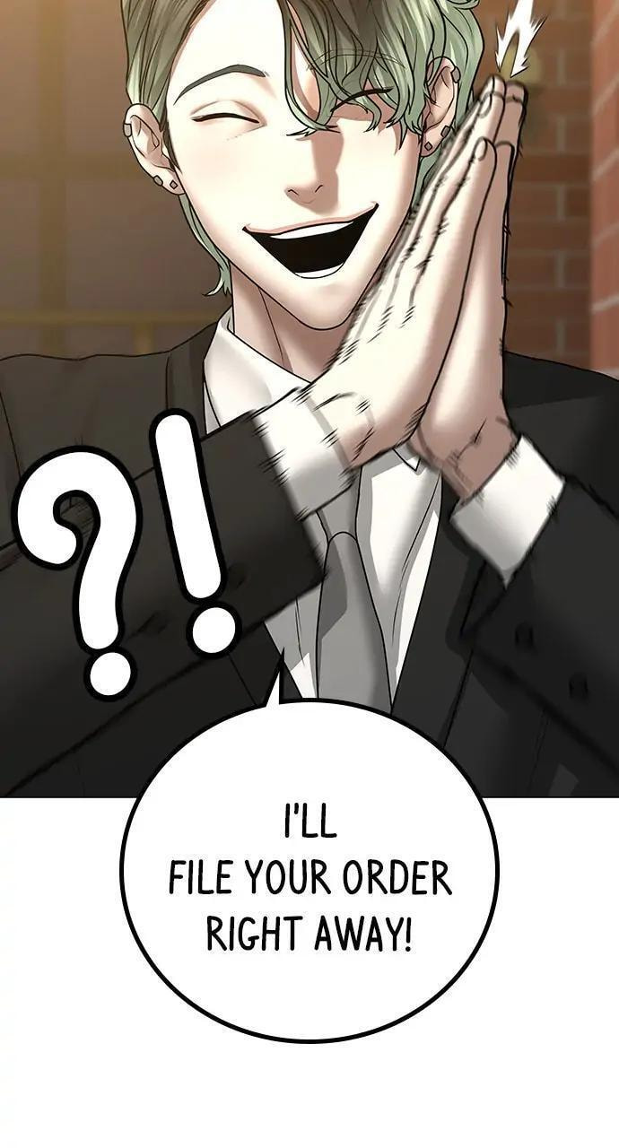 Read Reality Quest chapter 36 image 88 on Lezhin