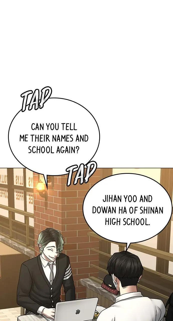 Read Reality Quest chapter 36 image 89 on Lezhin