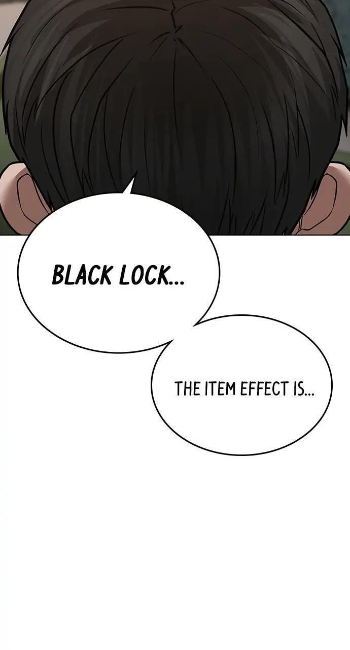 Read Reality Quest chapter 36 image 9 on Lezhin
