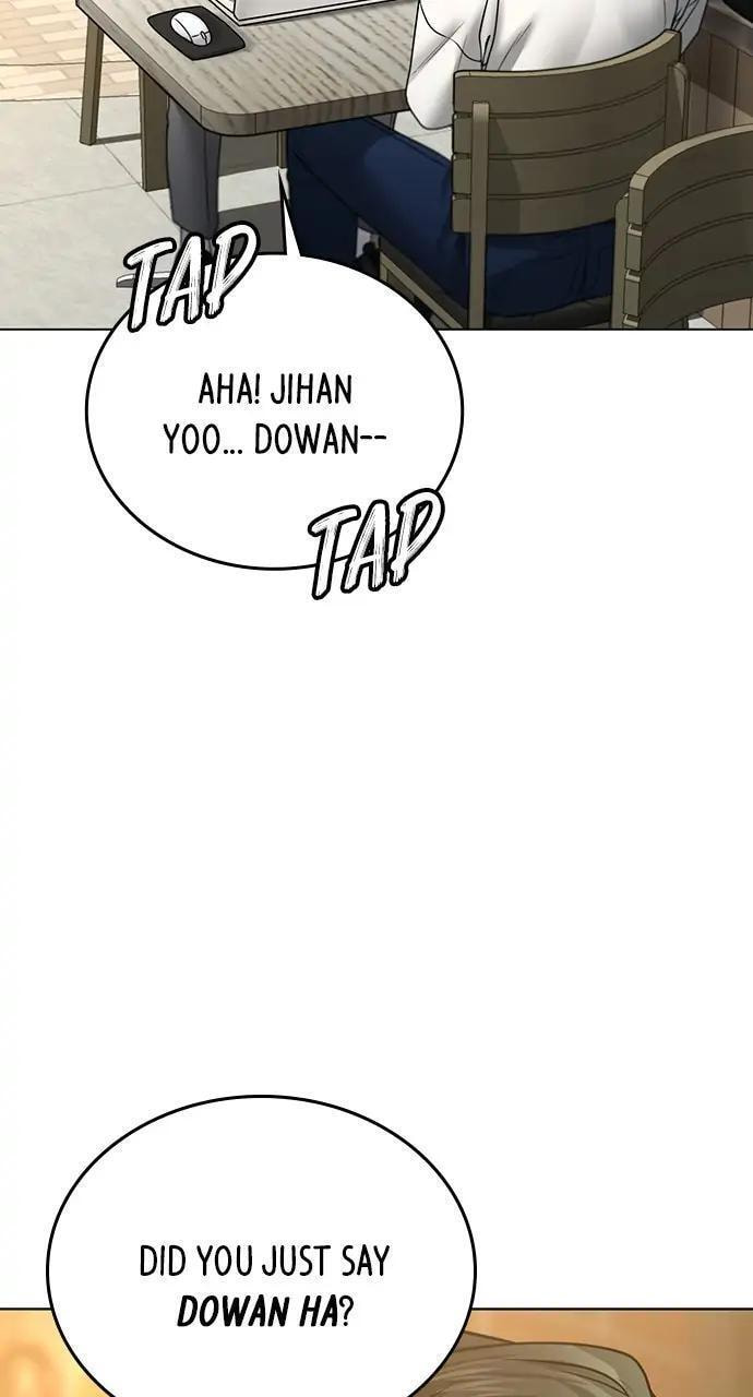 Read Reality Quest chapter 36 image 90 on Lezhin