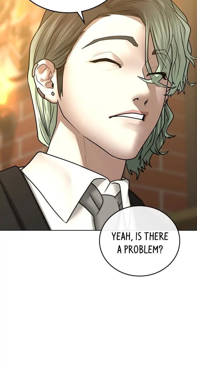 Read Reality Quest chapter 36 image 91 on Lezhin