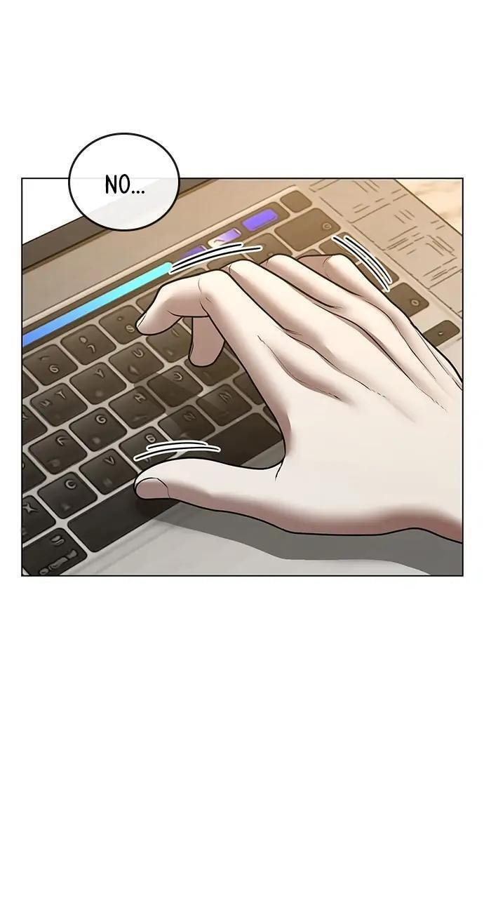 Read Reality Quest chapter 36 image 92 on Lezhin