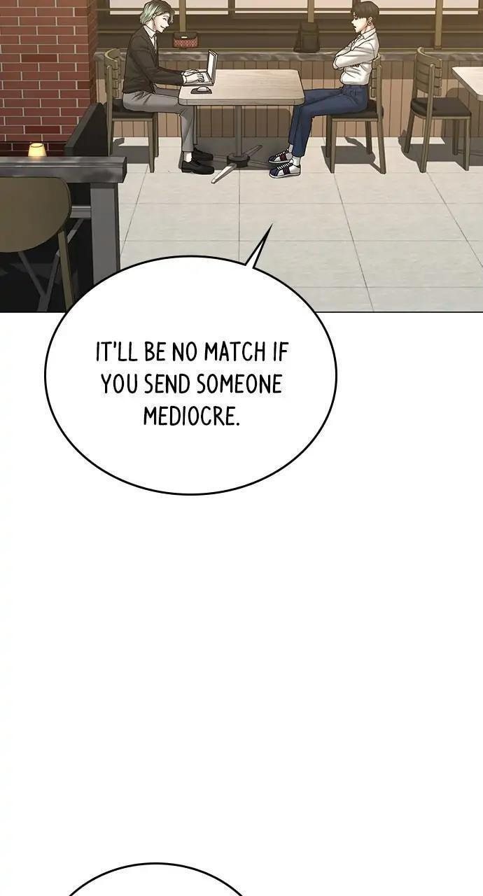 Read Reality Quest chapter 36 image 96 on Lezhin