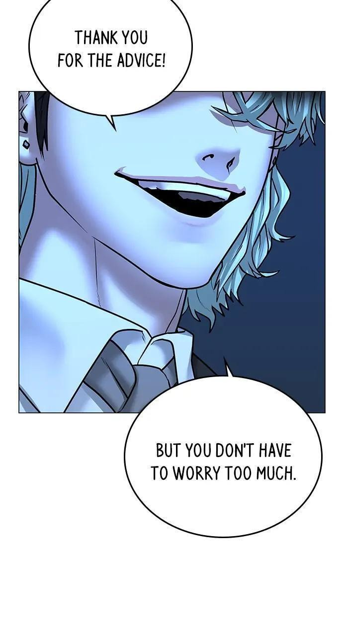 Read Reality Quest chapter 36 image 97 on Lezhin