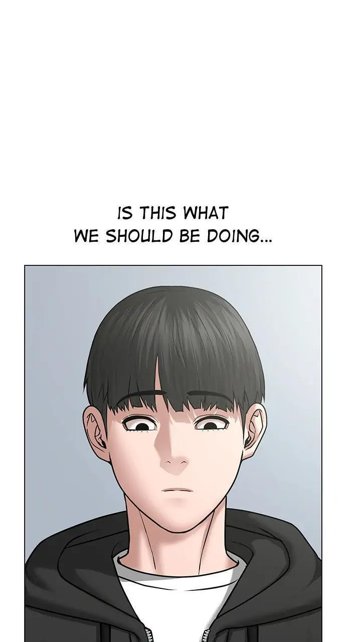 Read Reality Quest chapter 37 image 10 on Lezhin