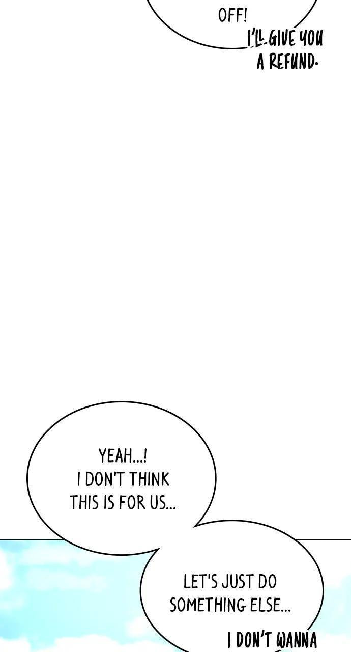 Read Reality Quest chapter 37 image 101 on Lezhin