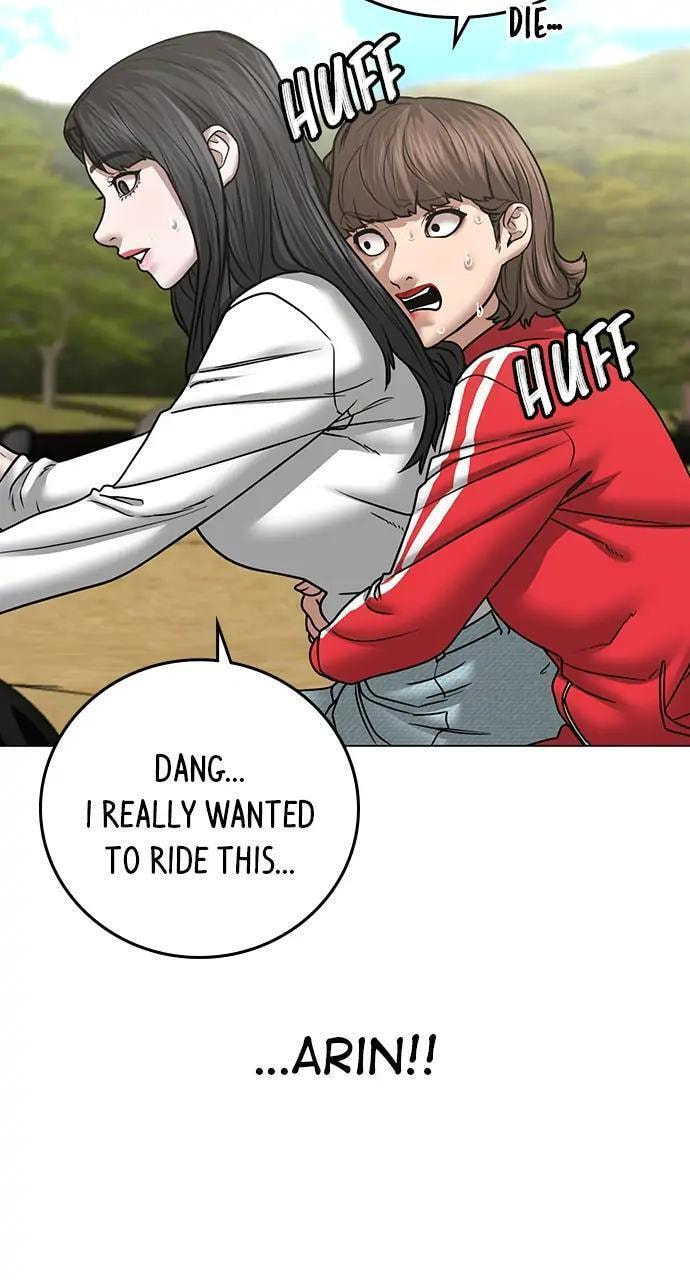 Read Reality Quest chapter 37 image 102 on Lezhin