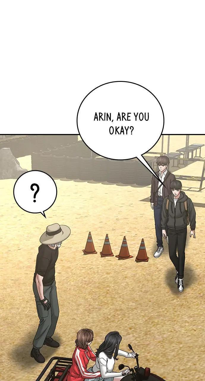 Read Reality Quest chapter 37 image 103 on Lezhin