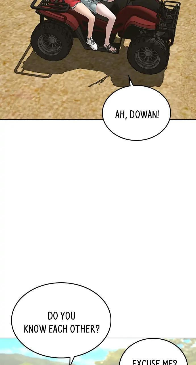 Read Reality Quest chapter 37 image 104 on Lezhin