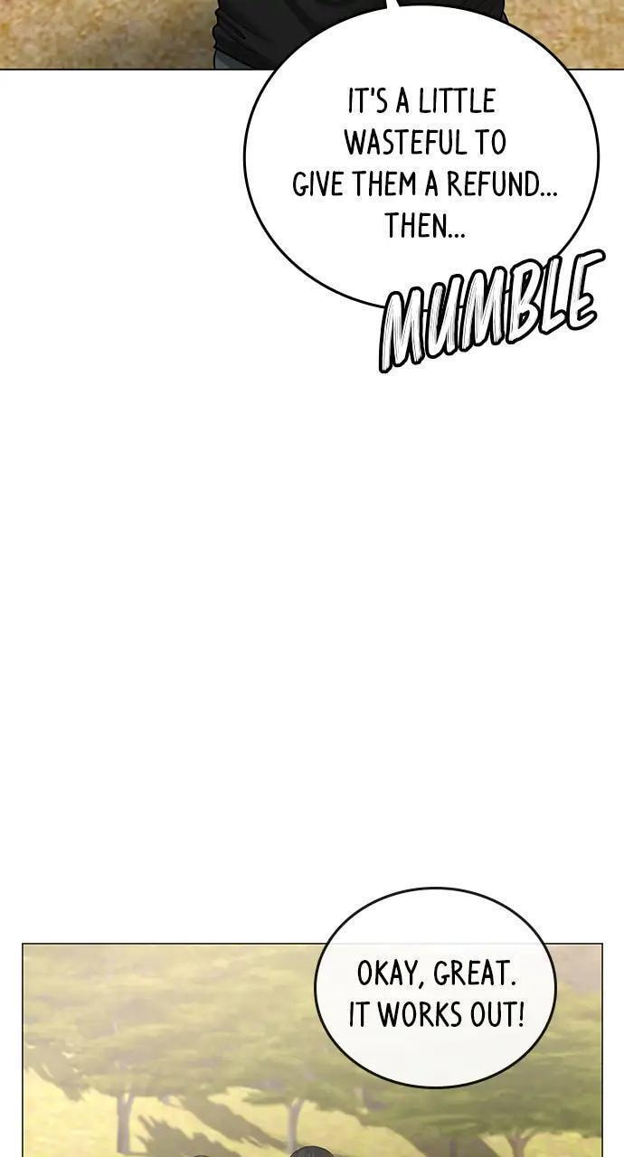 Read Reality Quest chapter 37 image 107 on Lezhin