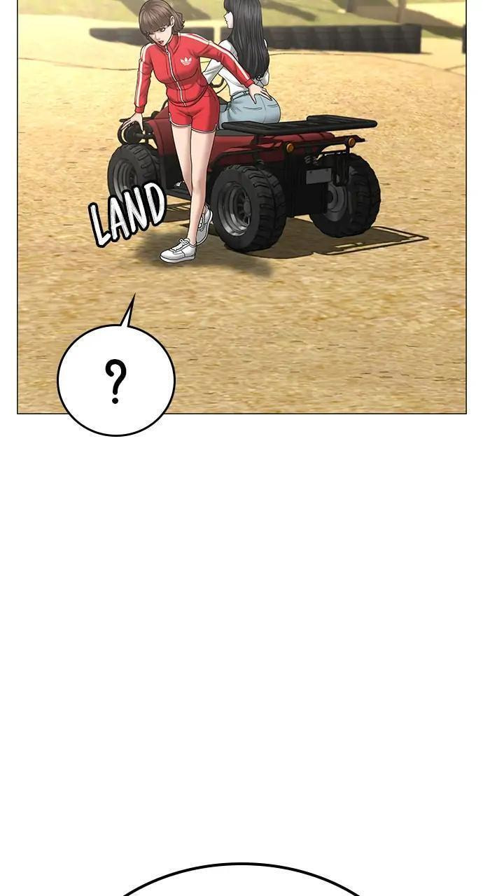 Read Reality Quest chapter 37 image 108 on Lezhin