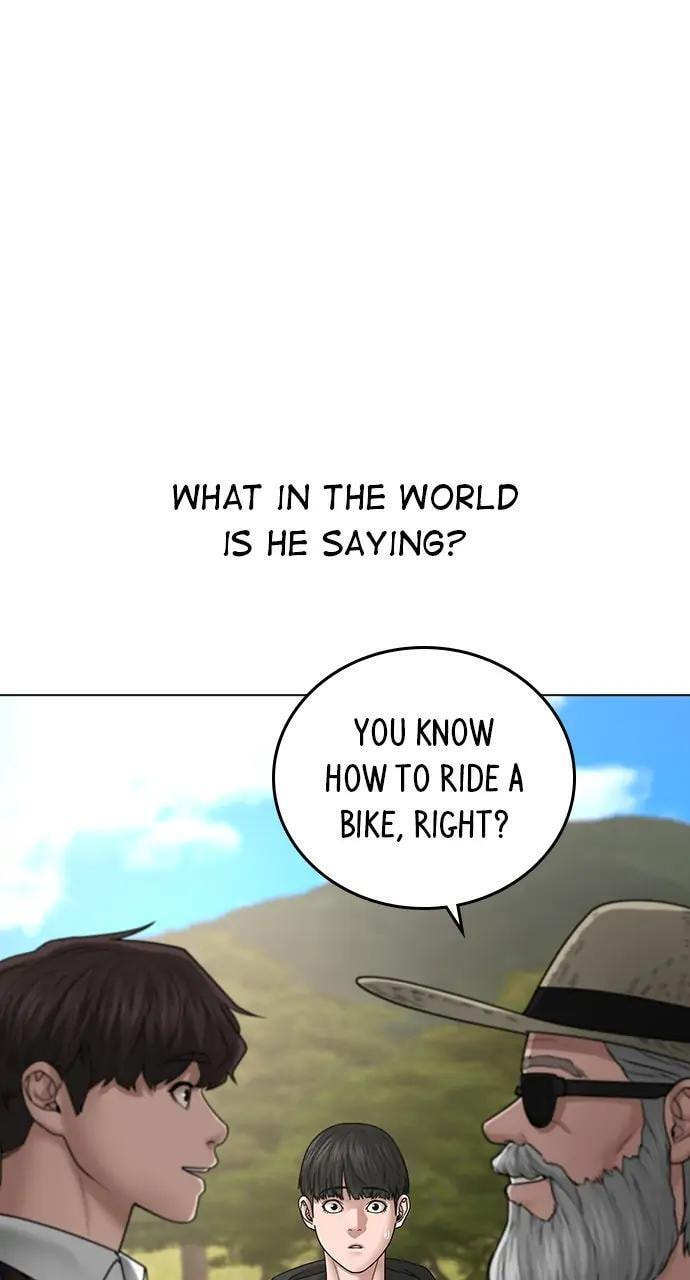 Read Reality Quest chapter 37 image 110 on Lezhin