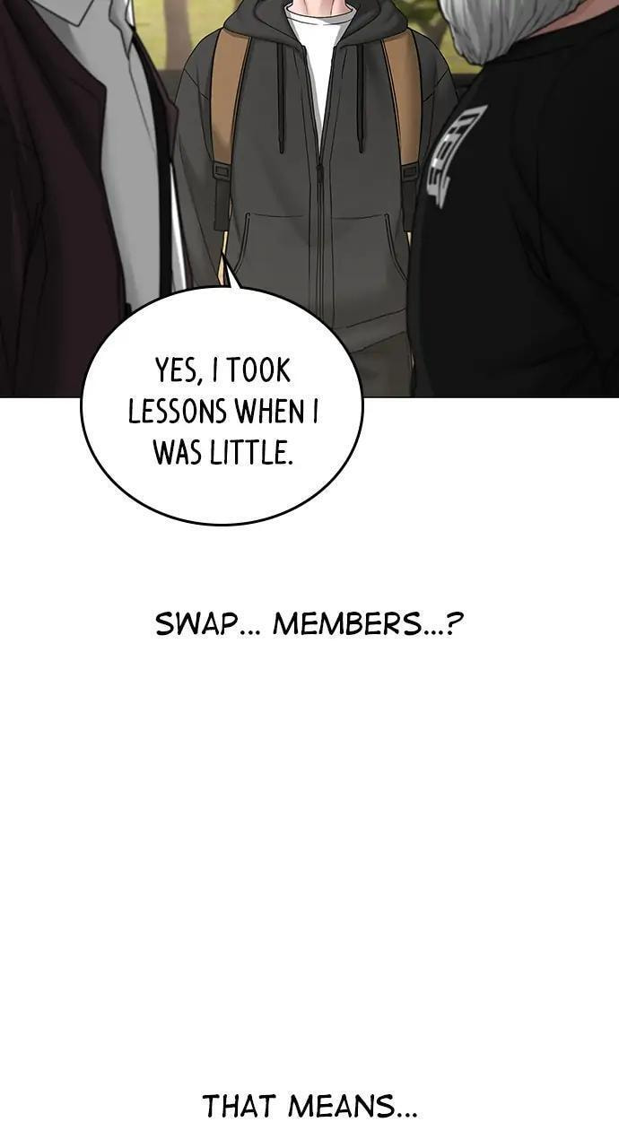 Read Reality Quest chapter 37 image 111 on Lezhin