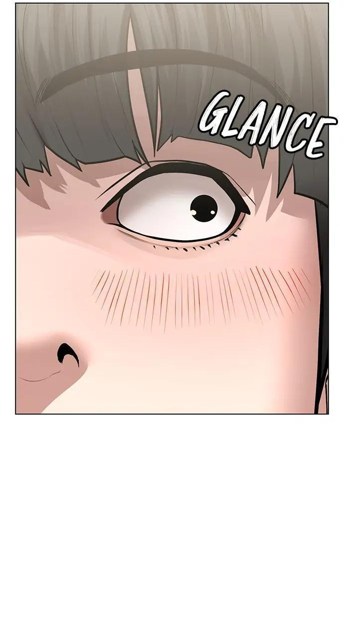 Read Reality Quest chapter 37 image 112 on Lezhin